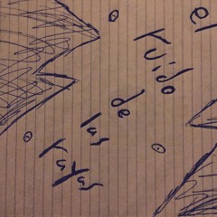 Canto Della (Maqueta)