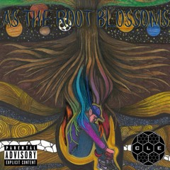 Heart (Feat. AkTheSavior & Cash R.O.E)