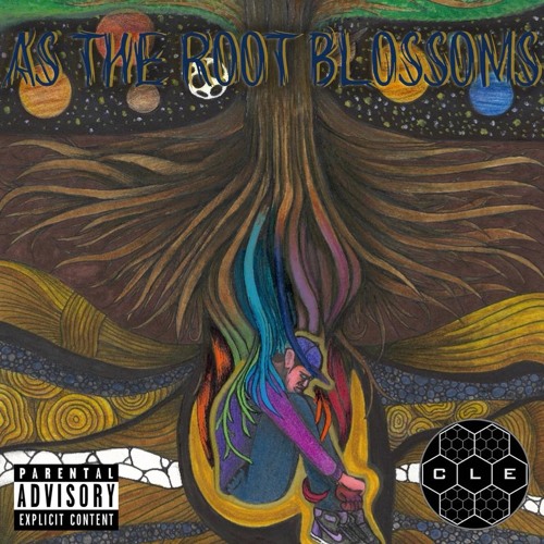 Devil And God (Feat. Dynasty)