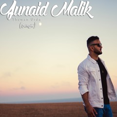 Junaid Malik - Thuwan Urda (Swayin')