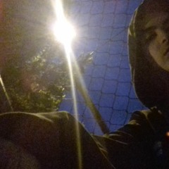 KRN - Felicidad Ilumina (2016)