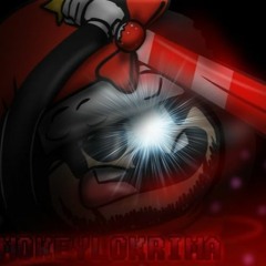 Mokeylokrima (By Arku Razumi)