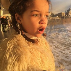 ONCE UPON A TIME - NARCIFOOX