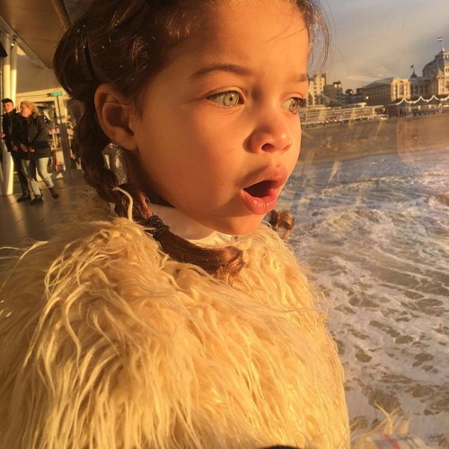 ONCE UPON A TIME - NARCIFOOX