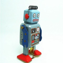 Toy (2018)