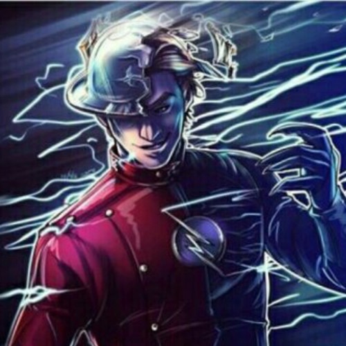 legend of bruce lee - Enemy.mp4(MP3_128K).mp3