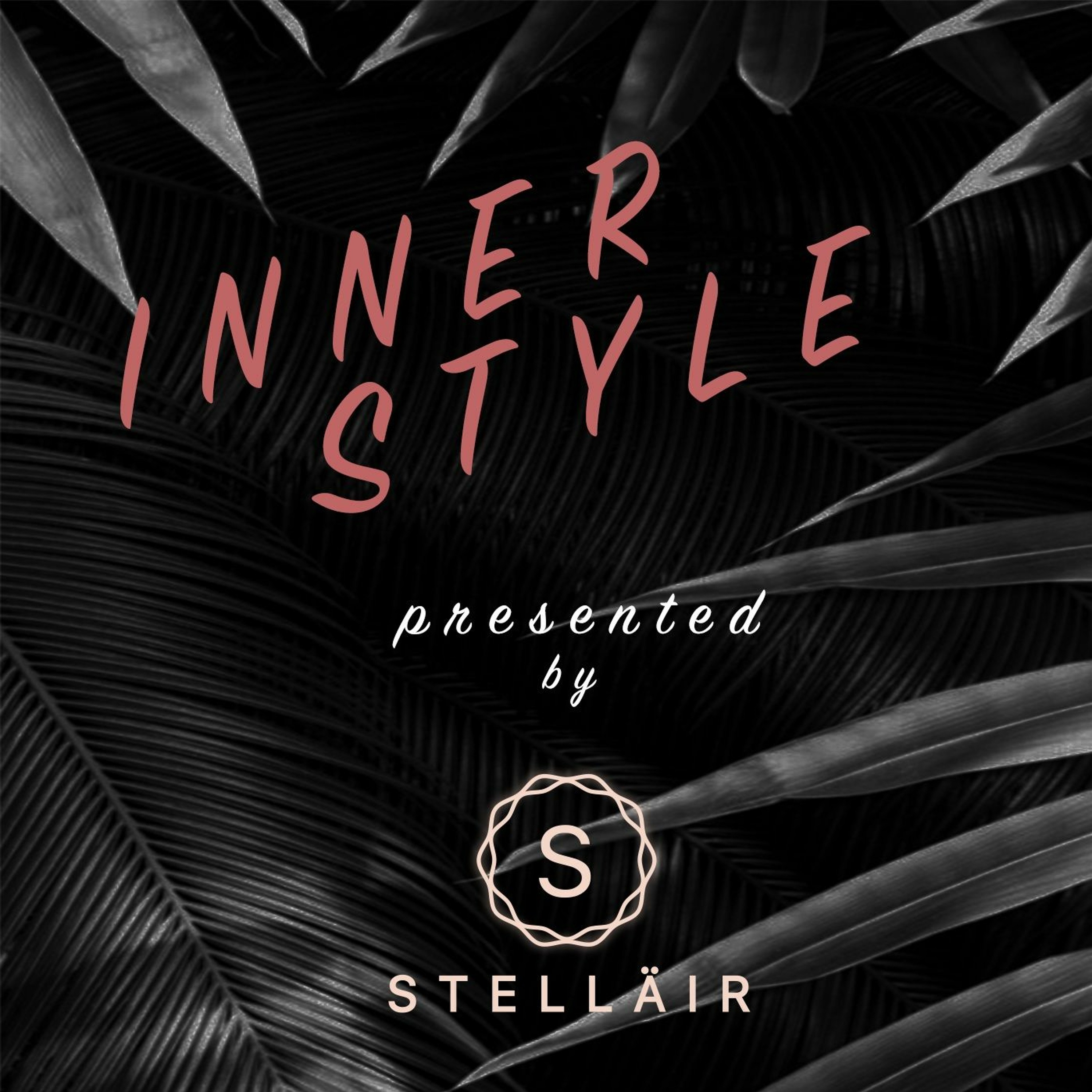Inner Style Podcast