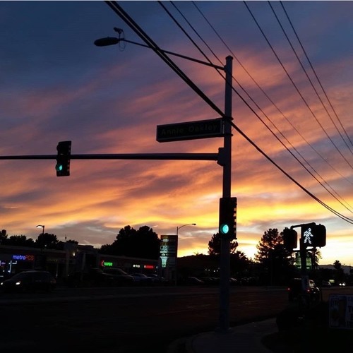 Same Feelings (Prod by. J Patterns)