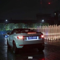 A1ØNZØ.$. PROD. BY WALKER & HIGH VOLUME " SO LO(W) "