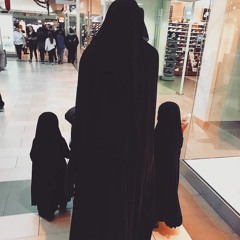 "❤لَكِ أُمِّي ❤" محمد المقيط ..