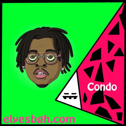 [Free DL] Gunna type beat "Condo" | Gunna instrumental 2019 | Trap Beats