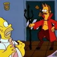 MadeInTyo ft. A$AP Ferg [Ned Flanders Crashh.wav]