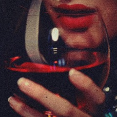 Arth & The Skints - Lips Of Wine