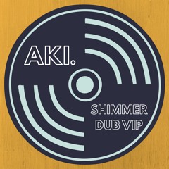Shimmer Dub VIP (Bandcamp)