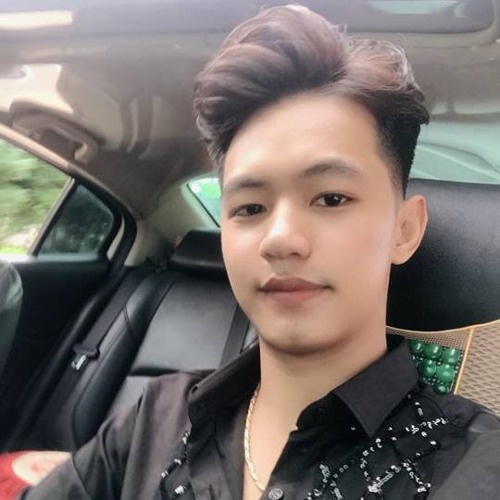 Nonstop - TÔM -nhà Em Co Bán Khế Không