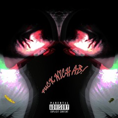 FUCK NICH AB (prod by Rentnik Beats)