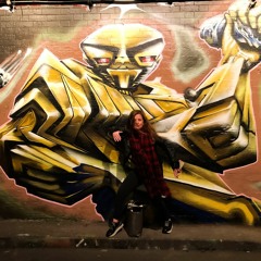 Bumblebee beats continues