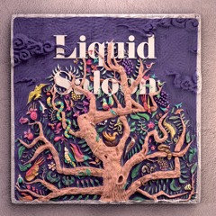Belibi (featuring Eyal Talmudi)
