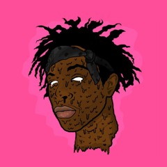 [FREE] Joey Badass x J Cole Type Beat - "The Reason" | Free Trap Instrumental | Rap Beat 2018