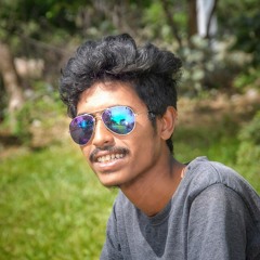 Lamba Lamba Song Remix Dj Raju Motakondur9603310583