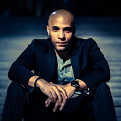 COMO LA LUNA LLENA (BACHATA)