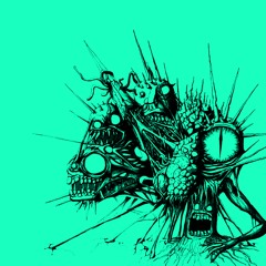 ZLAAB - FEVER DREAMS