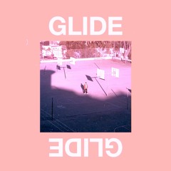 Hoodboi - Glide ft. Tkay Maidza (Risa T Remix)