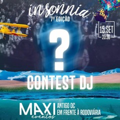 Insonnia Festival