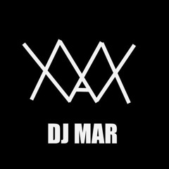 DJ MAR - JAWS
