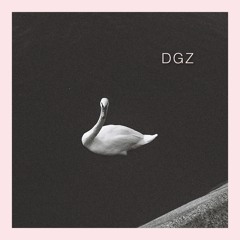 Manukau Cruising Club