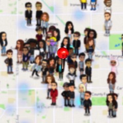 Addy [Roll Up, Smoke Up] (Prod. By BeatsBySeismic)