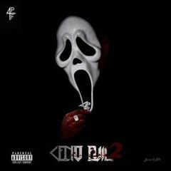 Lil Ceno - Evil Hope