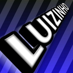 QUERO QUE VOCÊ SE FODA VS RITMO DO PAM PAM - MC Rafa 22, BN e KaioKen (DJ DN e DJ KaioKen)