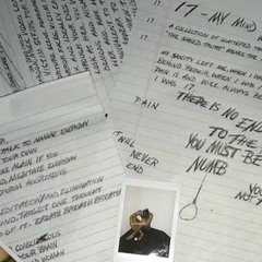 DxAngel - Jocylen Flores #2