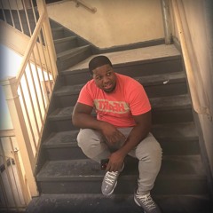 Fats feat Dogg - Wanted