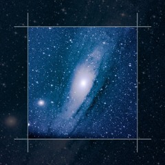 Insomnia near Andromeda