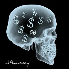 Disabled By J$hmoney