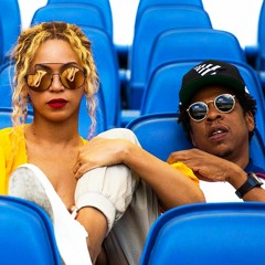 Dkvsh & Dreiko47 - PODE SE ARRUMAR