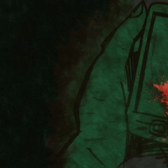 واتبقت صورة سيلفي