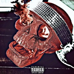 TummyTuck (feat. SubwayBlu)