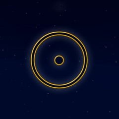 VISIONS, MYTHS, AND DREAMS VOL 1