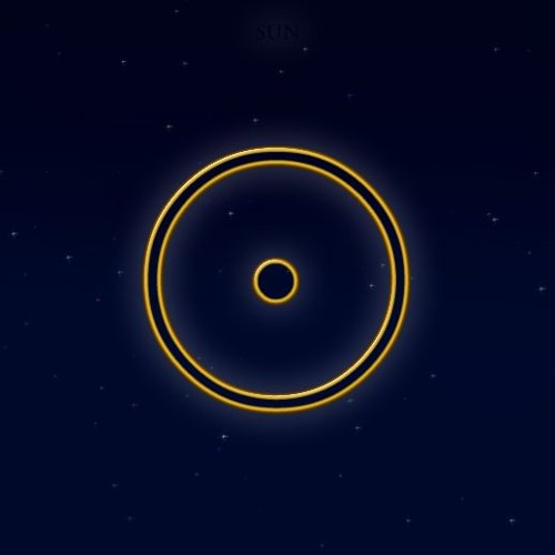 VISIONS, MYTHS, AND DREAMS VOL 1