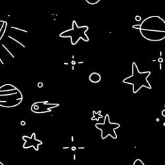 Ridin ft Kid ac (Prod. Ned Callin)