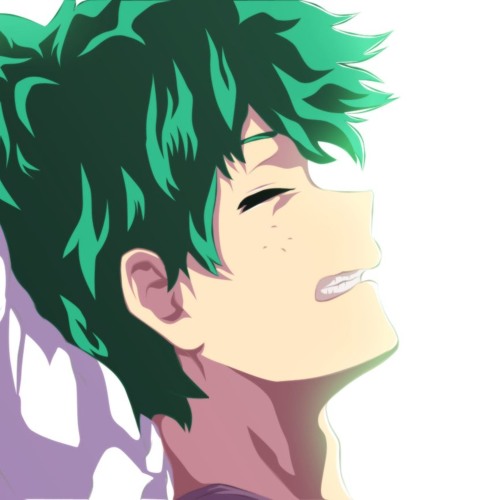 Nightcore Alec Benjamin Death of a Hero