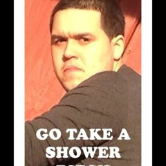 ShawtyKnoImRidin'Dirty (2016)