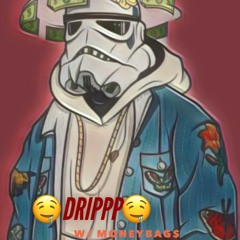 Drip