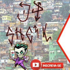 Mc Rick-Nada Mudou "desce maladesa" >Jp Sheik<