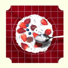 Hoolahoop - Jatuh Terlalu Tinggi