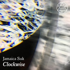 Download: Jamaica Suk - Two Moons (Peter Kirn Remix)