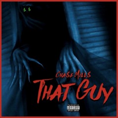 That Guy